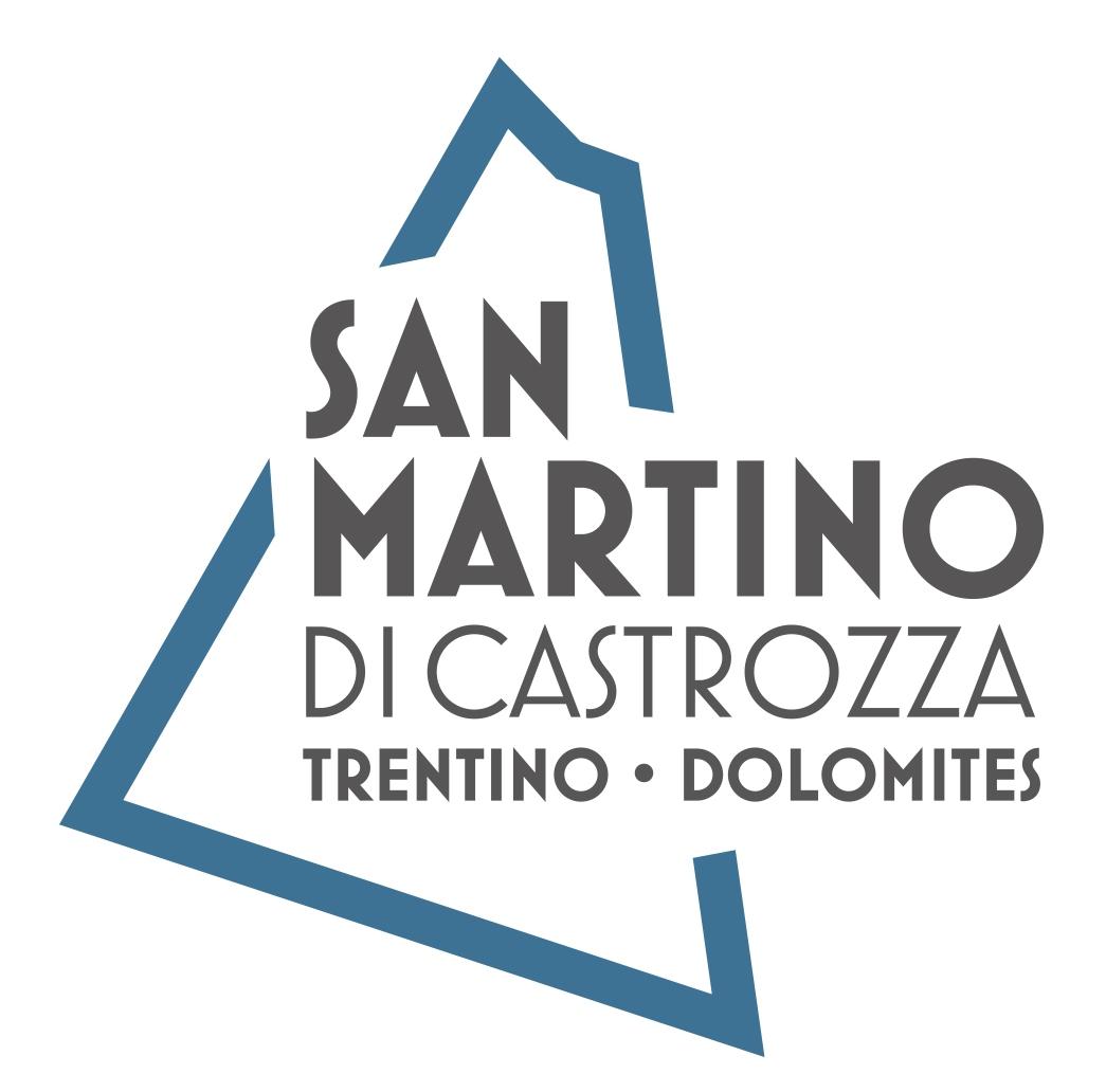 San Martino di Castrozza/Passo Rolle