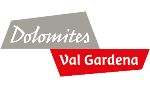 DOLOMITES Val Gardena