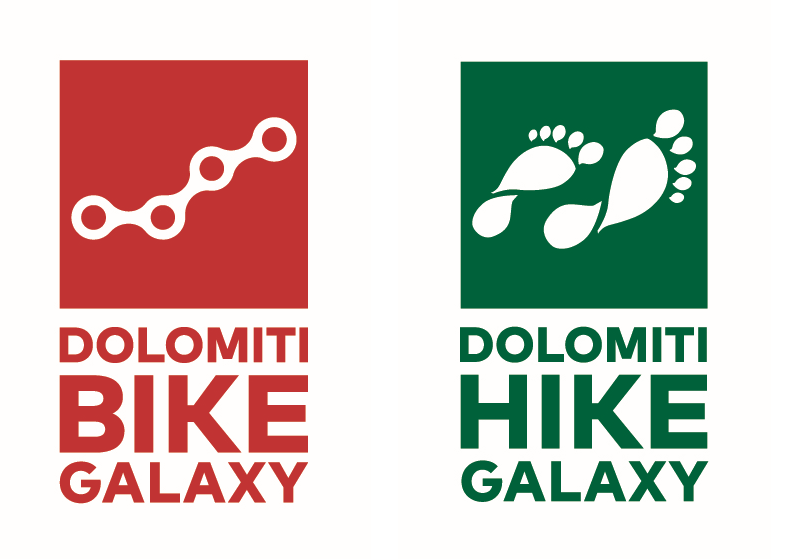 Dolomiti-Supersummer-Aktivitäten 
