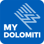 App My Dolomiti Winter