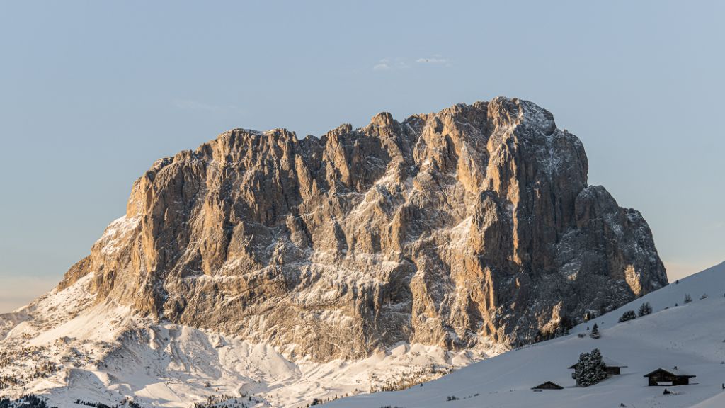 Foto di Le meraviglie di un territorio, patrimonio UNESCO