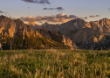 Kronplatz