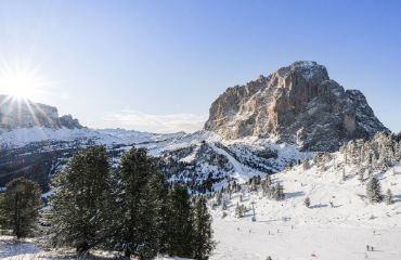 Natura_Val Gardena