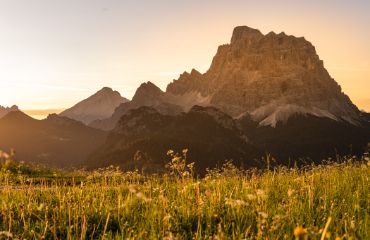 Natura_Civetta