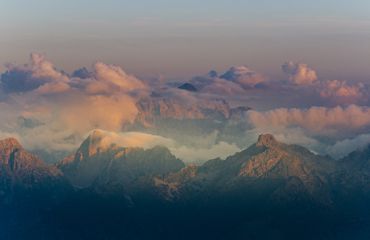 Natura_Obereggen