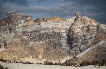 Natura_Alta Badia