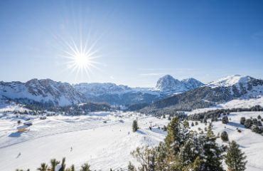 Natura_Val Gardena