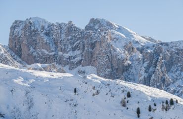 Natura_Val Gardena