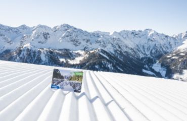 Skipass
