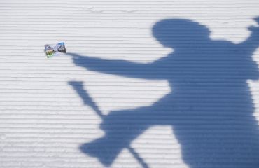 Skipass