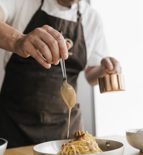 InAlto Alfio Ghezzi Dolomites