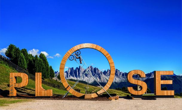 Plose Ski AG | Dolomiti Superski