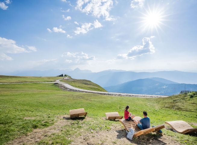 Kronplatz | Dolomiti Superski