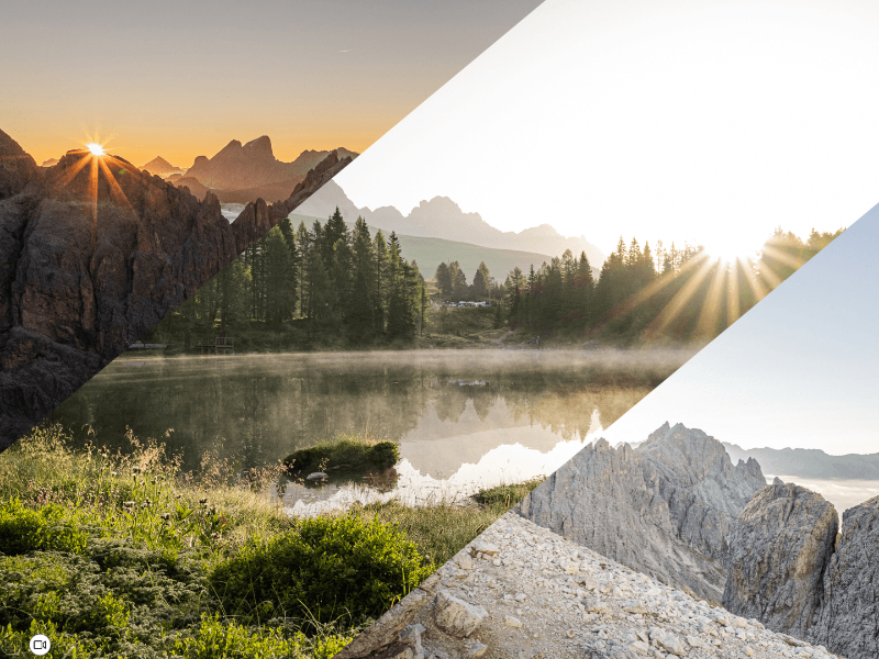 foto layout 3.png