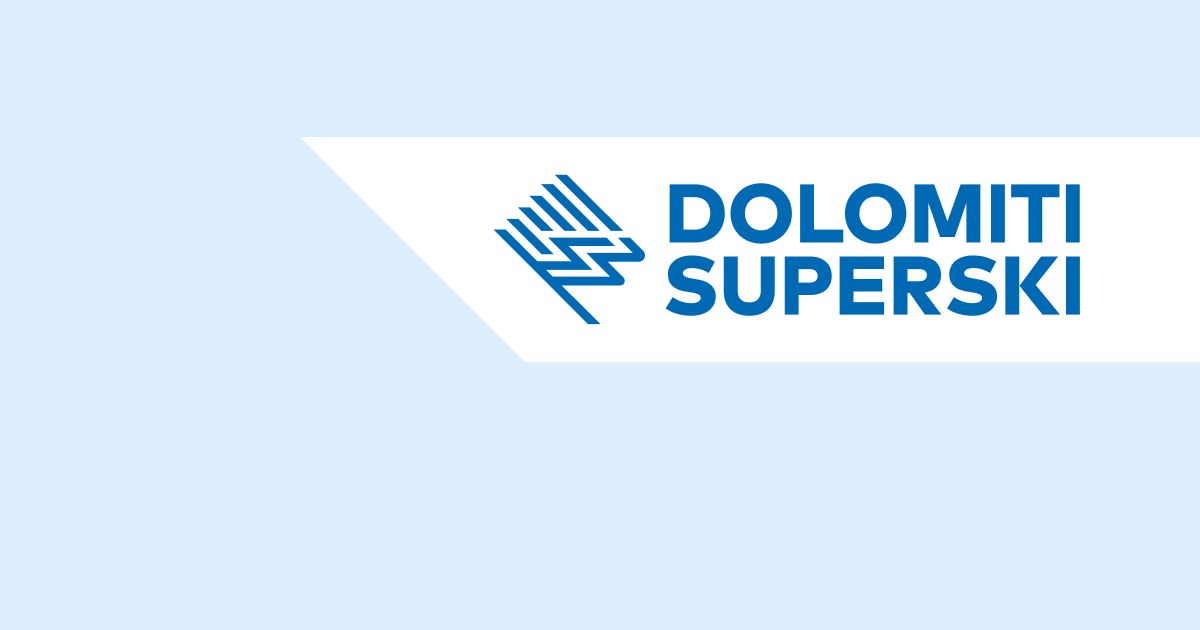 Skipass Dolomiti 2021/2022 | Dolomiti Superski