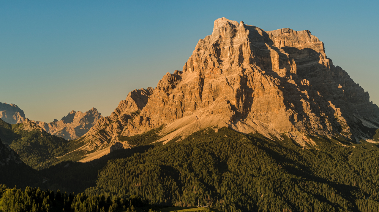 Civetta