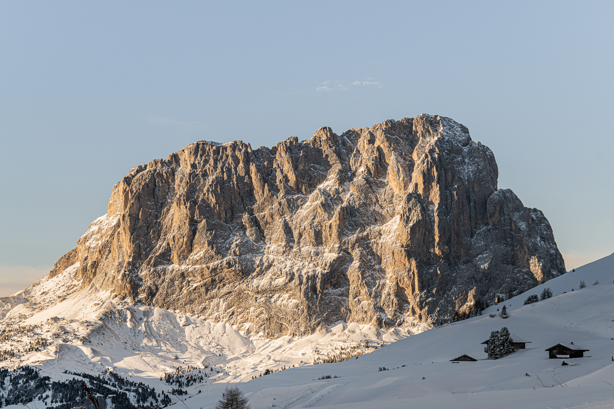 Foto di Le meraviglie di un territorio, patrimonio UNESCO